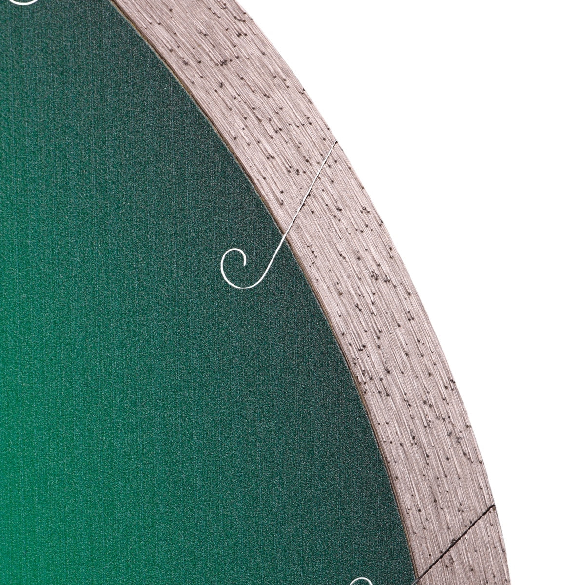 Diamond Cutting Blade 1A1R Granite Premium 12" Distar