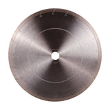 Diamond Cutting Blade 1A1R Granite Premium 12" Distar