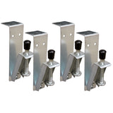 E-Braclet - Box of 32 Sinkits