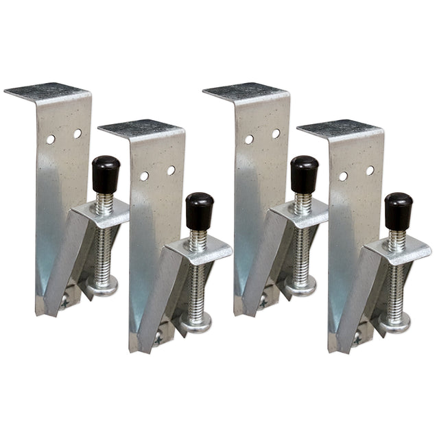 E-Braclet - Box of 32 Sinkits