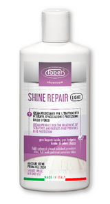 Shine Repair by Faber FBR-SHINE-LGHT MB Stone Care Light - 250ml