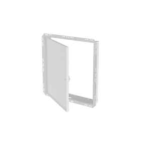 Recessed Access Door Babcock-Davis