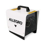 Tent Heater Allegro