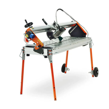 Battipav Class Plus 51" Tile Saw 1300S Battipav