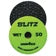 Weha Blitz Polishing Pads Weha