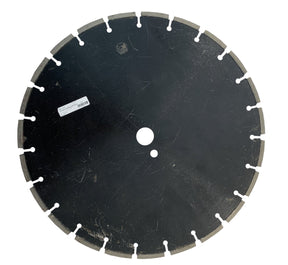 14 Inch Discounted Concrete Blade - Sale Diamond Tool Store