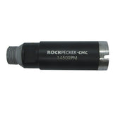 Rockpecker CNC Core Bit Weha