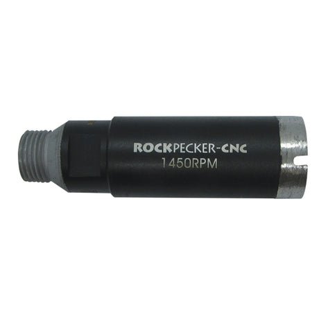 Rockpecker CNC Core Bit Weha