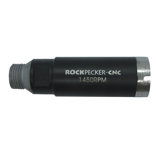 Rockpecker CNC Core Bit Weha