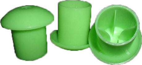 OSHA Rebar Cap Mutual Industries