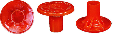 OSHA Rebar Cap Mutual Industries