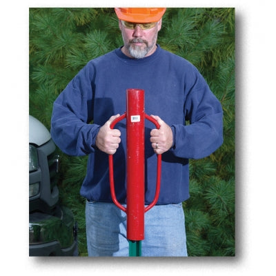 Medium Post Pounder Mutual Industries