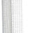 Safe-T-Edge Fence 14900-10-48 Mutual Industries White 48" x 50' - 36 per Order