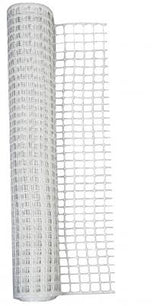 Safe-T-Edge Fence Mutual Industries