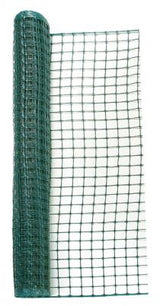 Safe-T-Edge Fence Mutual Industries