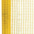Safe-T-Edge Fence 14900-41-48 Mutual Industries Yellow 48" x 50' - 36 per Order