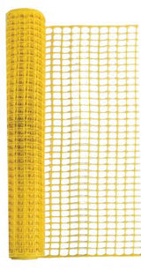 Safe-T-Edge Fence Mutual Industries