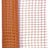 Safe-T-Edge Fence 14900-45-48 Mutual Industries Orange 48" x 50' - 36 per Order