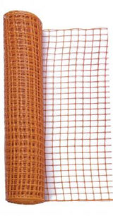 Safe-T-Edge Fence Mutual Industries