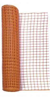 Safe-T-Edge Fence Mutual Industries