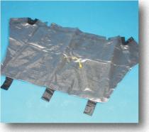 Silt Sack Mutual Industries