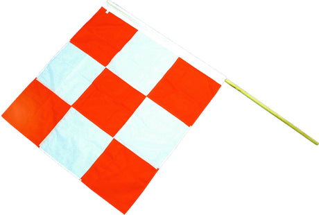 Airport Flag - Pack of 24 Mutual Industries