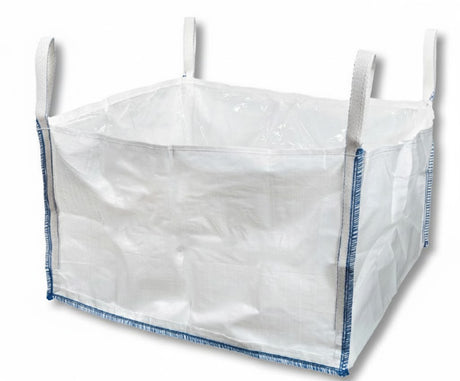 Concrete Washout Bag Mutual Industries