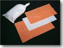 Sand Bags Mutual Industries