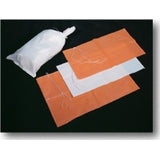 Sandbags - 1000 Pieces Mutual Industries