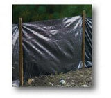 Silt Fence Mutual Industries
