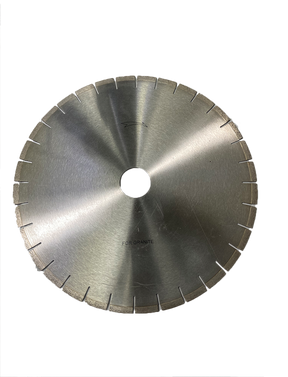Diamond Blade #14 Diamond Tool Store