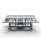 Abaco Tilt Glass Cutting Table Abaco Machines