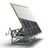 Abaco Tilt Glass Cutting Table Abaco Machines