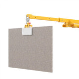 Abaco Sky Rider Lifter Automatic Abaco Machines