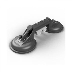 Abaco Counter Top Slab Saver Abaco Machines