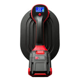 TuffCup Hi-Flow LED Electric Battery Powered Weha