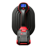TuffCup Hi-Flow LED Electric Battery Powered Weha