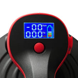 TuffCup Hi-Flow LED Electric Battery Powered Weha