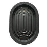 TuffCup Hi-Flow LED Electric Battery Powered Weha