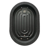 TuffCup Hi-Flow LED Electric Battery Powered Weha