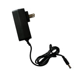 TuffCup Hi-Flow LED Electric Battery Powered Weha