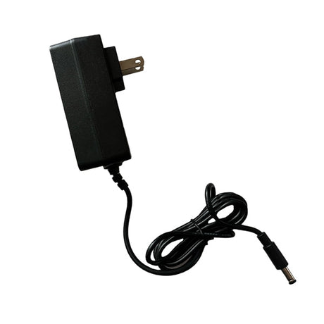 TuffCup Hi-Flow LED Electric Battery Powered Weha