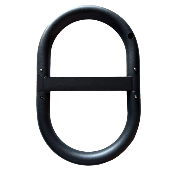 Handle Frame for TuffCup Hi-Flow and RuffGrip 11 Weha