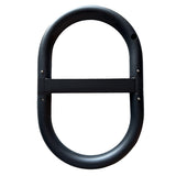 Handle Frame for TuffCup Hi-Flow and RuffGrip 11 Weha