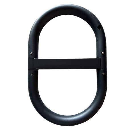 Handle Frame for TuffCup Hi-Flow and RuffGrip 11 Weha