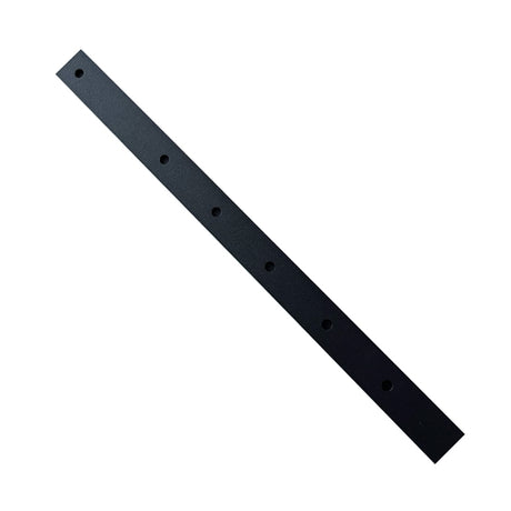 Handle Frame for TuffCup Hi-Flow and RuffGrip 11 Weha