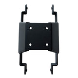 Handle Frame for TuffCup Hi-Flow and RuffGrip 11 Weha