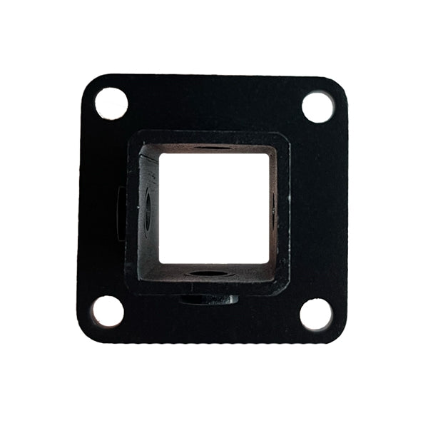 Handle Frame for TuffCup Hi-Flow and RuffGrip 11 Weha