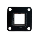 Handle Frame for TuffCup Hi-Flow and RuffGrip 11 Weha