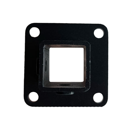 Handle Frame for TuffCup Hi-Flow and RuffGrip 11 Weha